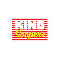 AGS-KingSoopers-05