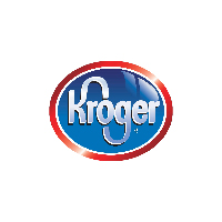 AGS-Kroger-01