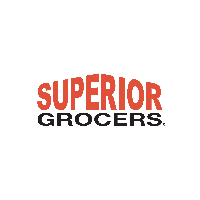 AGS-SuperiorGrocers-12