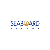 AGS-SeaBoard-32