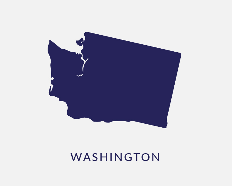 AGS State1-Washington