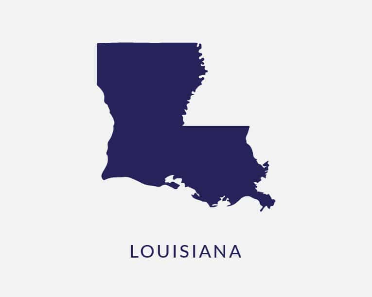 AGS State1-Louisiana_New2